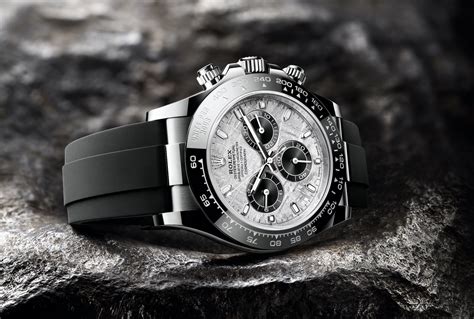 cronografo rolex daytona costo|Cosmograph Daytona .